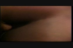 Captura de 'Black Dirty Debutantes 4' nº 31