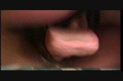 Captura de 'Black Dirty Debutantes 4' nº 52