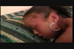 Captura de 'Black Dirty Debutantes 4' nº 55