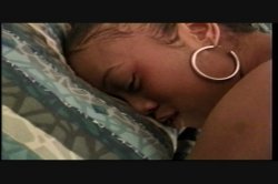 Captura de 'Black Dirty Debutantes 4' nº 57