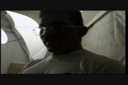 Captura de 'Black Dirty Debutantes 4' nº 58