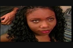 Captura de 'Black Dirty Debutantes 4' nº 78