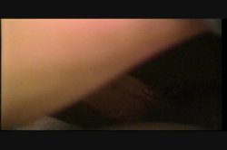 Captura de 'Black Dirty Debutantes 4' nº 85