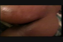 Captura de 'Black Dirty Debutantes 4' nº 110