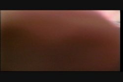 Captura de 'Black Dirty Debutantes 4' nº 116