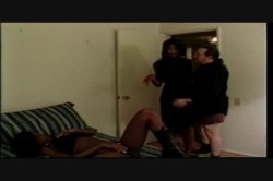 Captura de 'Black Dirty Debutantes 4' nº 128