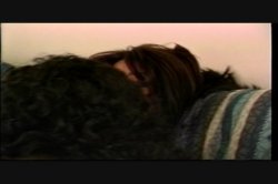 Captura de 'Black Dirty Debutantes 4' nº 136