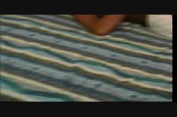 Captura de 'Black Dirty Debutantes 4' nº 14