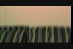 Captura de 'Black Dirty Debutantes 4' nº 17
