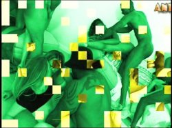 Captura de 'Black Booty Cam 8' nº 7