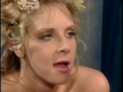 'Deep Inside Juli Ashton' screenshot nº 34