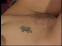 'Deep Inside Juli Ashton' screenshot nº 51