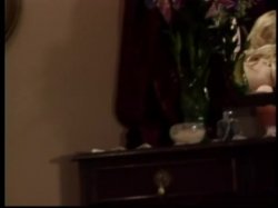 'Deep Inside Juli Ashton' screenshot nº 54