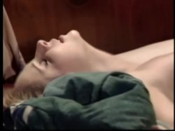 'Deep Inside Juli Ashton' screenshot nº 55
