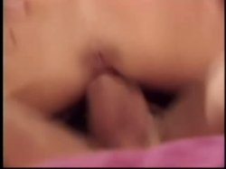 'Deep Inside Juli Ashton' screenshot nº 69