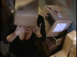 'Deep Inside Juli Ashton' screenshot nº 79