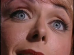 'Deep Inside Juli Ashton' screenshot nº 113