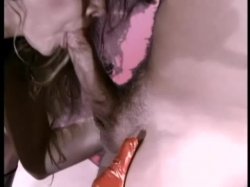 'Deep Inside Juli Ashton' screenshot nº 122