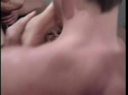 'Deep Inside Juli Ashton' screenshot nº 139