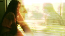 Captura de 'Girl Obsession 2' nº 4