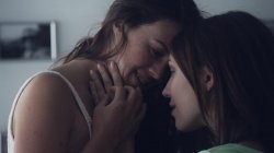 Captura de 'Girl Obsession 2' nº 43