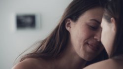 Captura de 'Girl Obsession 2' nº 51