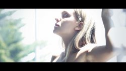 Captura de 'Girl Obsession 2' nº 114