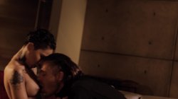 'Swipe Right' screenshot nº 16