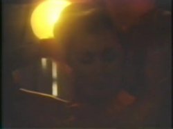 Captura de 'Indecent Exposure' nº 2