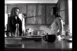 Captura de 'Life, The' nº 56