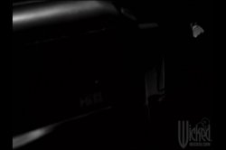 Captura de 'Life, The' nº 57