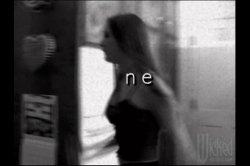 Captura de 'Life, The' nº 6