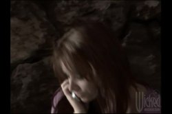 Captura de 'Life, The' nº 102