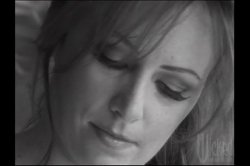 Captura de 'Life, The' nº 1