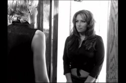 Captura de 'Life, The' nº 32