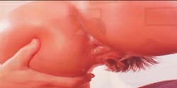 'Double Filled Cream Teens 3' screenshot nº 2