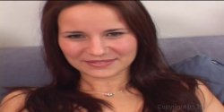 'Double Filled Cream Teens 3' screenshot nº 34