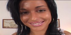 'Double Filled Cream Teens 3' screenshot nº 127