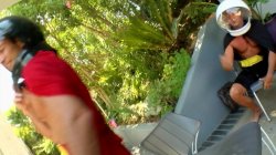 'Tunnel Butts 2' screenshot nº 28
