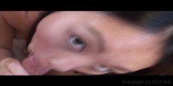 Captura de 'Cum On My Pretty Feet' nº 113