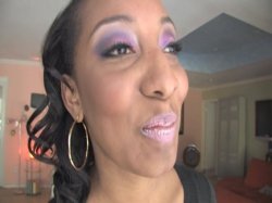 Captura de 'New Lil' Freaks Get It Poppin' 9' nº 40