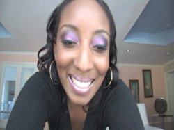 Captura de 'New Lil' Freaks Get It Poppin' 9' nº 44