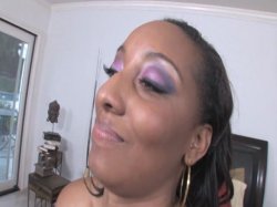 Captura de 'New Lil' Freaks Get It Poppin' 9' nº 68