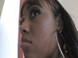 Captura de 'New Lil' Freaks Get It Poppin' 9' nº 70