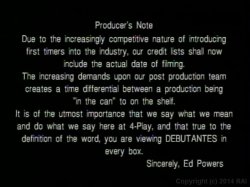 Captura de 'Real Naturals 3' nº 1