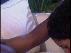 'Naked Hollywood 6' screenshot nº 73