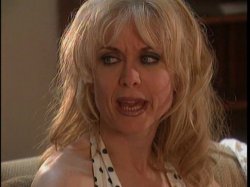 'Naked Hollywood 6' screenshot nº 79
