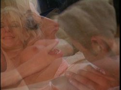 'Naked Hollywood 6' screenshot nº 88