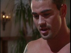 'Naked Hollywood 6' screenshot nº 92