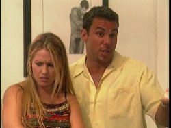 'Naked Hollywood 6' screenshot nº 110